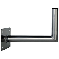Vægbeslag VF-450AL <br> 450 mm